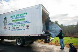 Best Moving and Downsizing Cleanouts  in Cutler Bay, FL